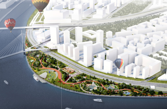 ���������� ����� ������. ��� ������ �� ������� ������� � ����������� � ������