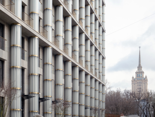 ������� ��� ������������, 12�