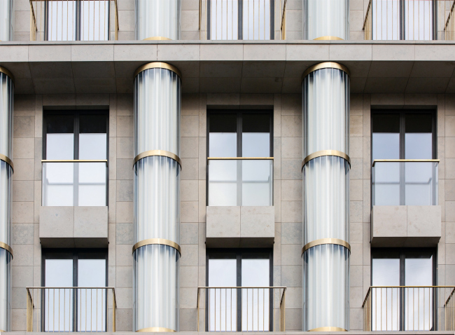 ������� ��� ������������, 12�