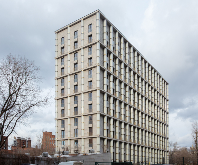 ������� ��� ������������, 12�