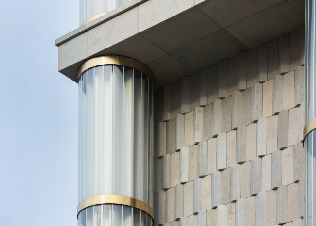 ������� ��� ������������, 12�