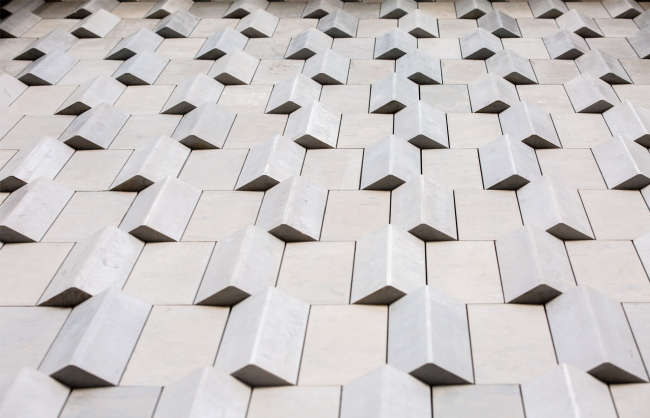 ������� ��� ������������, 12�