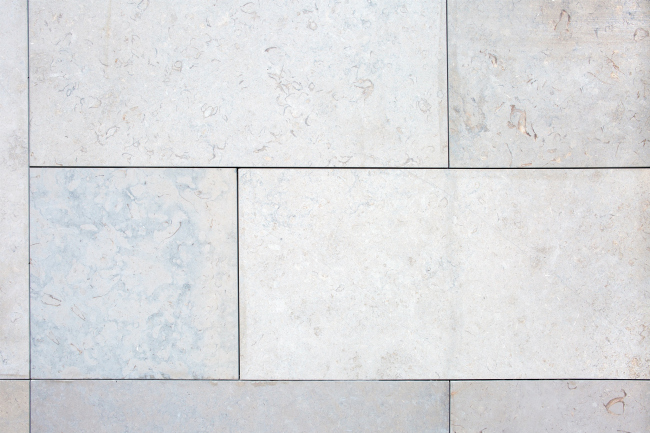 ������� ��� ������������, 12�