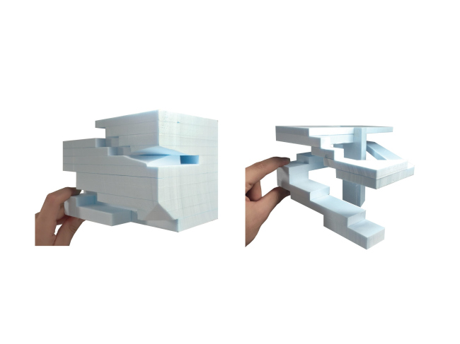 ��������� Galleria