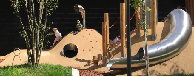 ������� �������� �� ����� �������� ���� ����� ������� 19