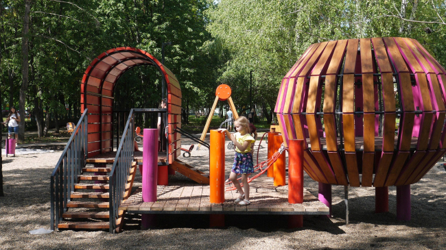 ����� ���� � ���������� ������