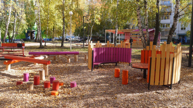 ����� ���� � ���������� ������