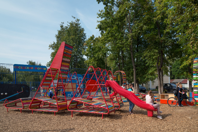 ���������� ����� � �����