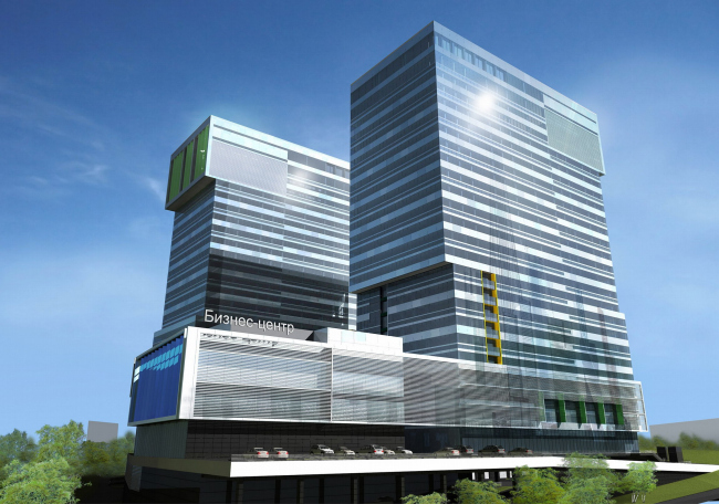 ���������������-������� �����. ���������� ��., ��. 8, ����. ���� �����⻻. ���. ������� �.P., ����� �.�., ���������� �.�., �������� �.�., ��������� �.�., ������� �.�., ������� �.�.
