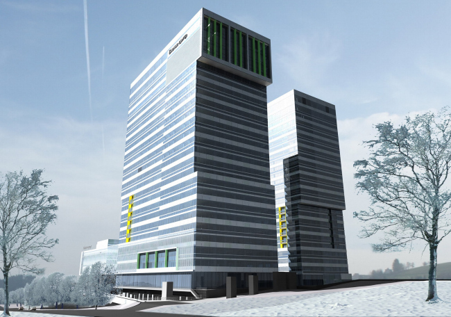 ���������������-������� �����. ���������� ��., ��. 8, ����. ���� �����⻻. ���. ������� �.P., ����� �.�., ���������� �.�., �������� �.�., ��������� �.�., ������� �.�., ������� �.�.
