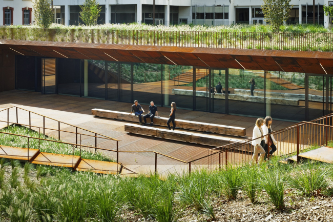 ����������� ��������� ������������ ����� I