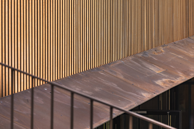 ����������� ��������� ������������ ����� I