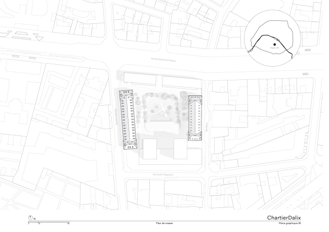 ����������� ��������� ������������ ����� I