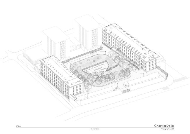 ����������� ��������� ������������ ����� I