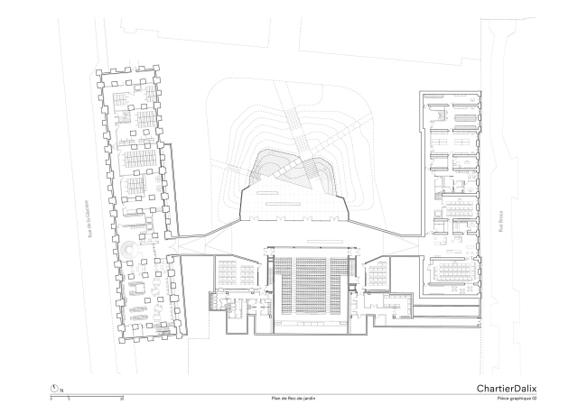 ����������� ��������� ������������ ����� I