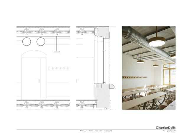 ����������� ��������� ������������ ����� I