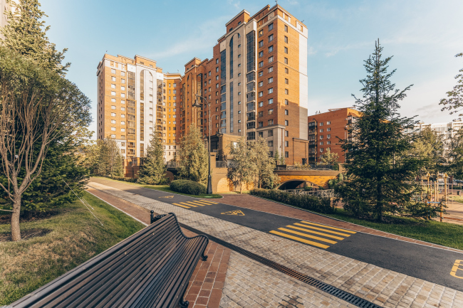 ��� 97. ����� �������� ��������� ����������