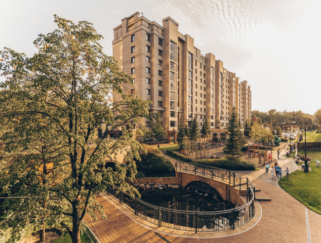 ��������������� ���������� � ���� 95. ����� �������� ��������� ����������