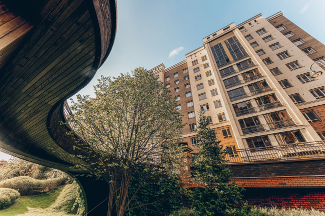 ����� �� ��������� ����������. ����� �������� ��������� ����������