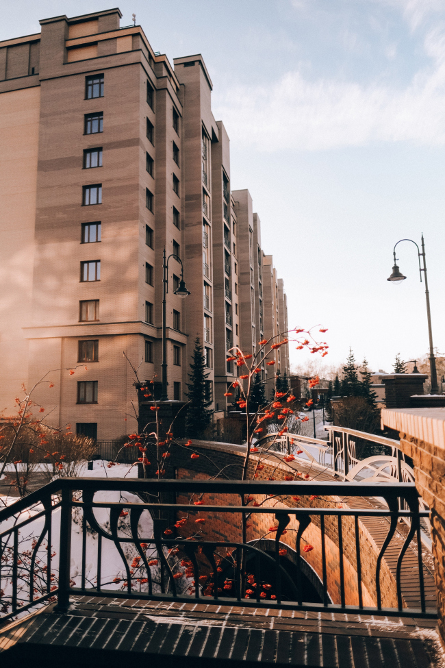 ������������� �������� ������� � ������ ����� ������������� ����. ����� �������� ��������� ����������