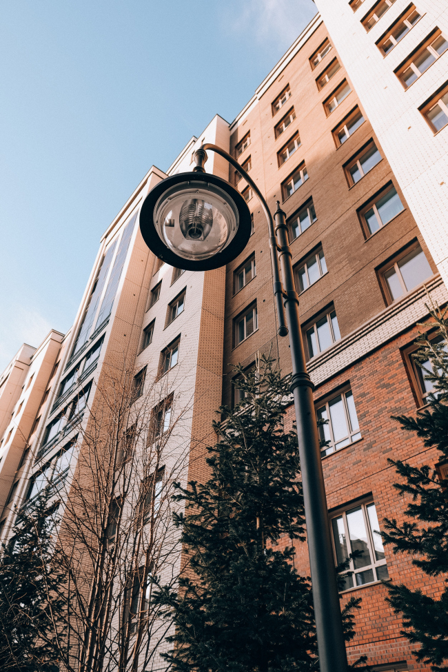 ������������� �������� ������� � ������ ����� ������������� ����. ����� �������� ��������� ����������