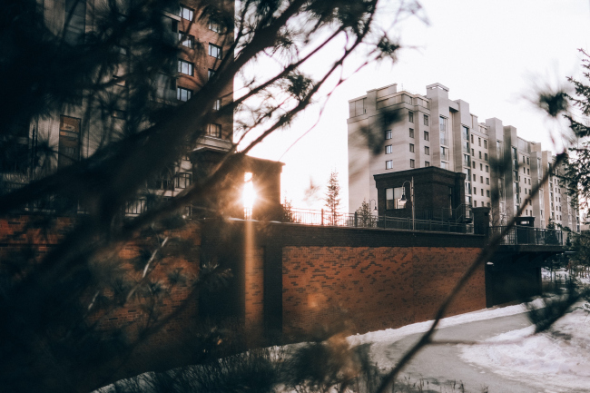 ������������� �������� ������� � ������ ����� ������������� ����. ����� �������� ��������� ����������