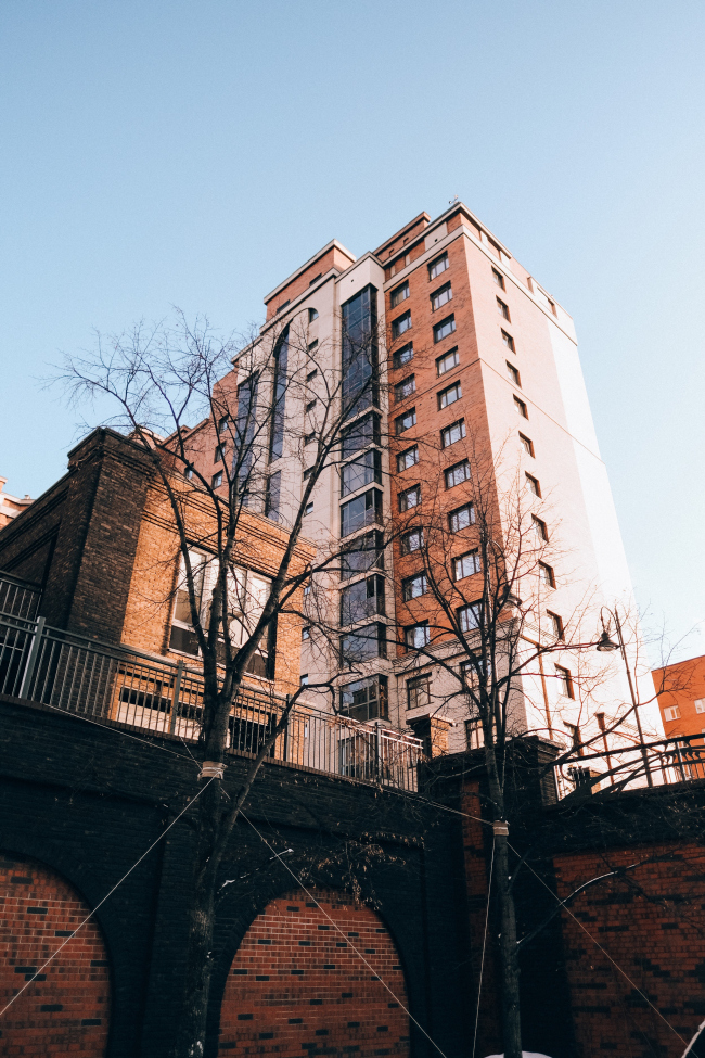 ������������� �������� ������� � ������ ����� ������������� ����. ����� �������� ��������� ����������