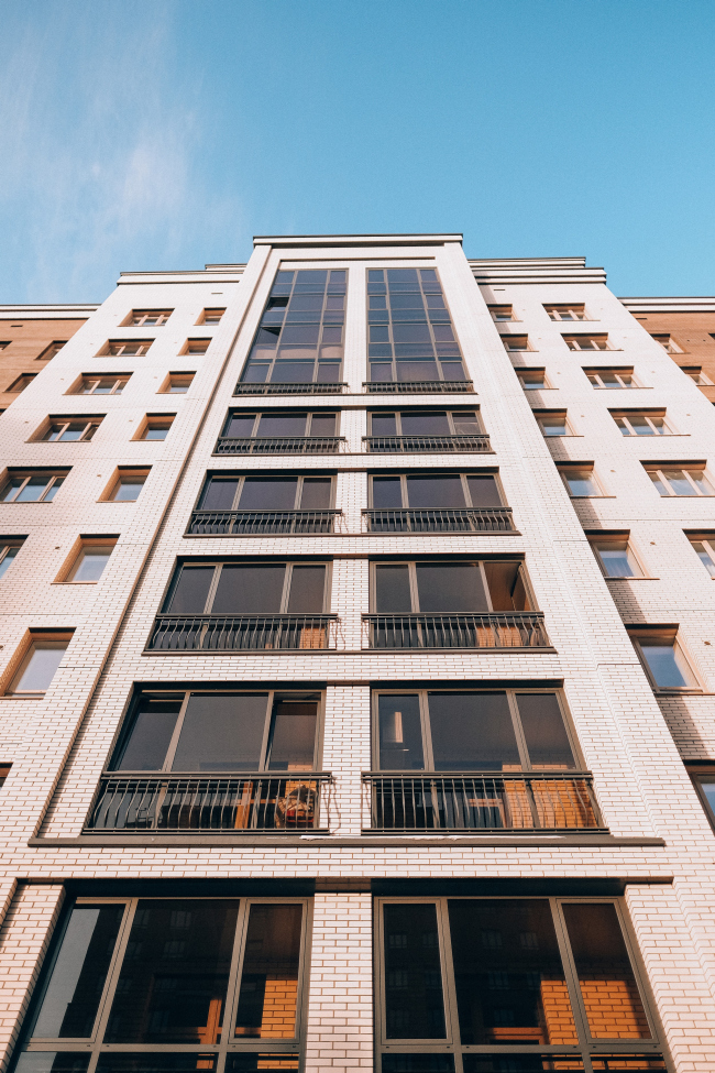 ������������� �������� ������� � ������ ����� ������������� ����. ����� �������� ��������� ����������