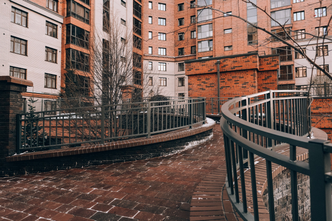 ������������� �������� ������� � ������ ����� ������������� ����. ����� �������� ��������� ����������