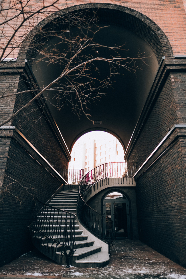 ������������� �������� ������� � ������ ����� ������������� ����. ����� �������� ��������� ����������