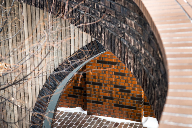 ������������� �������� ������� � ������ ����� ������������� ����. ����� �������� ��������� ����������