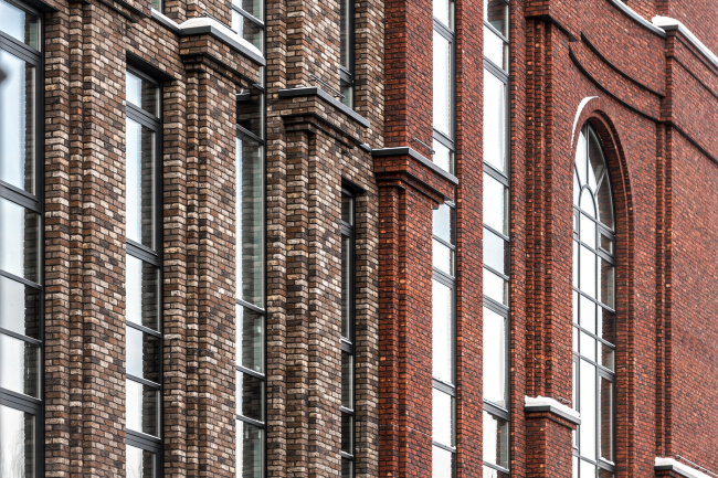 ������������� �������� ������� � ������ ����� ������������� ����. ����� �������� ��������� ����������