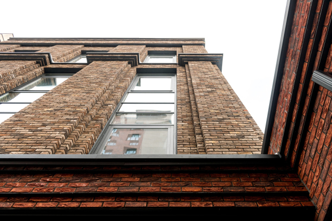 ������������� �������� ������� � ������ ����� ������������� ����. ����� �������� ��������� ����������