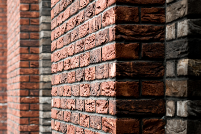 ������������� �������� ������� � ������ ����� ������������� ����. ����� �������� ��������� ����������