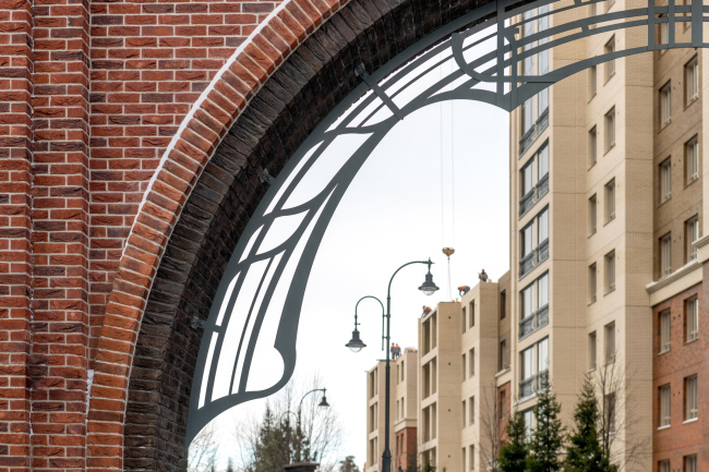 ������������� �������� ������� � ������ ����� ������������� ����. ����� �������� ��������� ����������