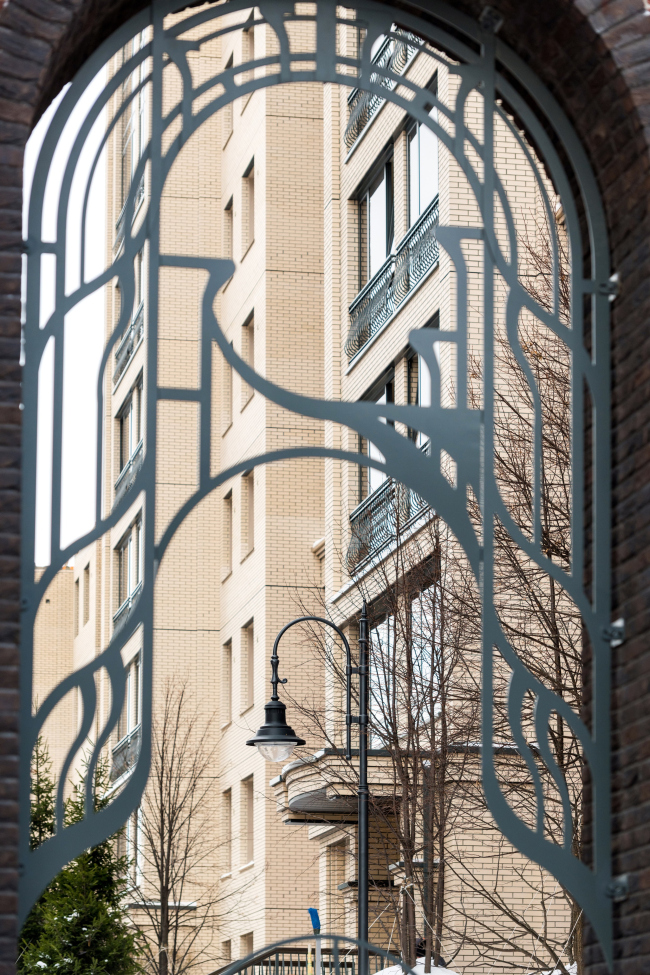 ������������� �������� ������� � ������ ����� ������������� ����. ����� �������� ��������� ����������