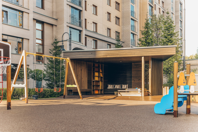 ������� � ���������� �� ������� ��������. ����� �������� ��������� ����������