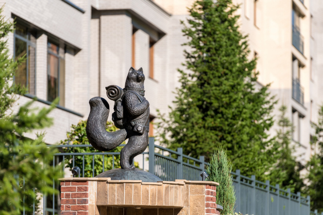 ���������� �������. ����� �������� ��������� ����������