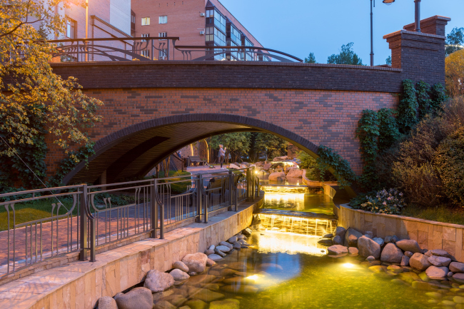 ��������� ���������������� �����. ����� �������� ��������� ����������