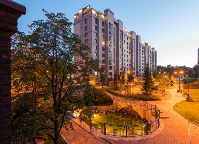 ��������� ���������������� �����. ����� �������� ��������� ����������