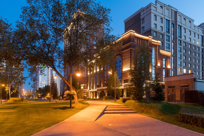 ������������� ��������� �������. ����� �������� ��������� ����������