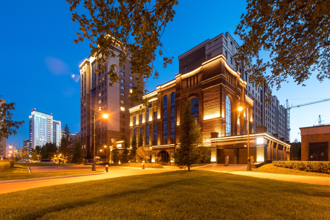 ������������� ��������� �������. ����� �������� ��������� ����������