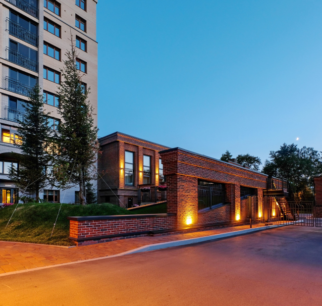 ������������� ��������� �������. ����� �������� ��������� ����������