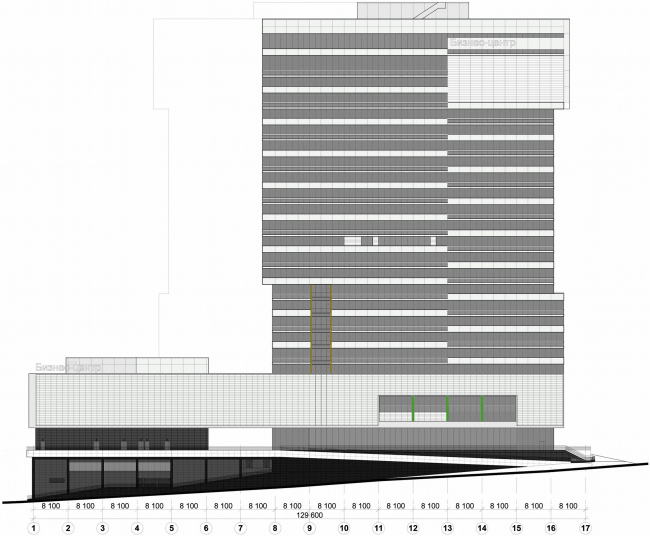 ���������������-������� �����. ���������� ��., ��. 8, ����. ���� �����⻻. ���. ������� �.P., ����� �.�., ���������� �.�., �������� �.�., ��������� �.�., ������� �.�., ������� �.�.
