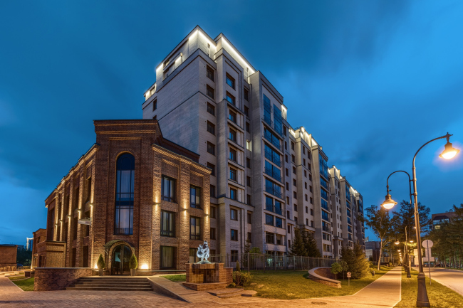 ����� �������� ��������� ����������