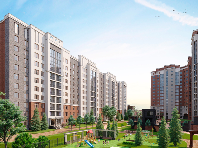 ������������ ���� 97/1. ����� �������� ��������� ����������