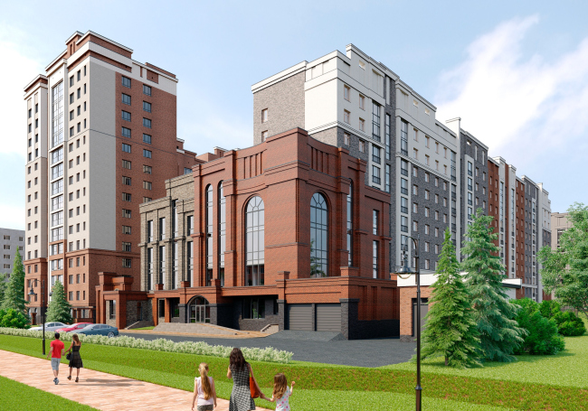 ����� �������� ��������� ����������