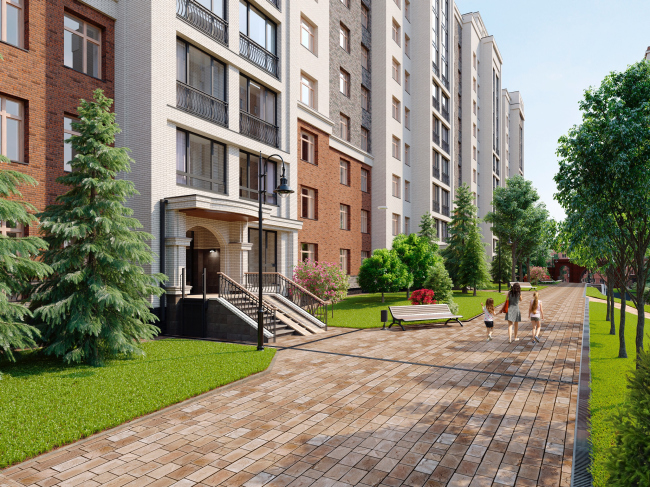 ����� �������� ��������� ����������