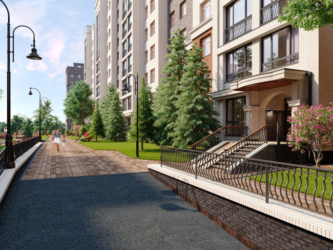 ����� �������� ��������� ����������