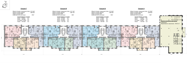 ���� �������� ����� ���� 97/1
����� �������� ��������� ����������